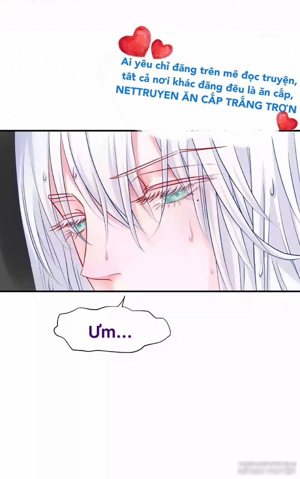 Ma Tôn Muốn Ôm Ôm 15 trang 20