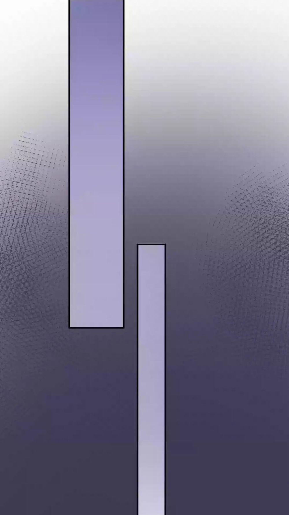 Ma Tôn Muốn Ôm Ôm 15 trang 22