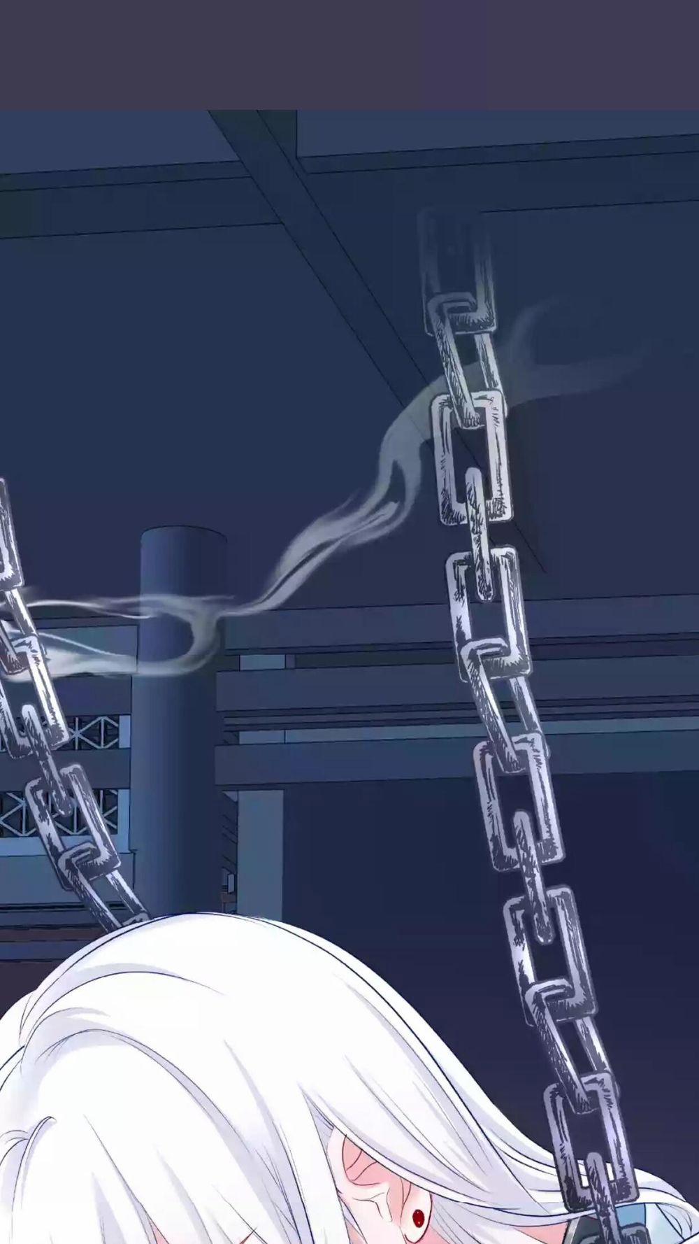 Ma Tôn Muốn Ôm Ôm 15 trang 23