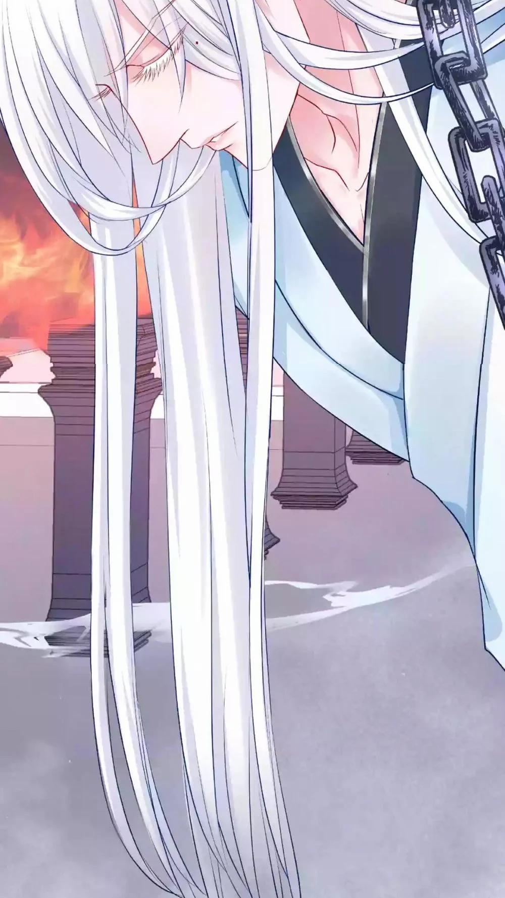 Ma Tôn Muốn Ôm Ôm 15 trang 24