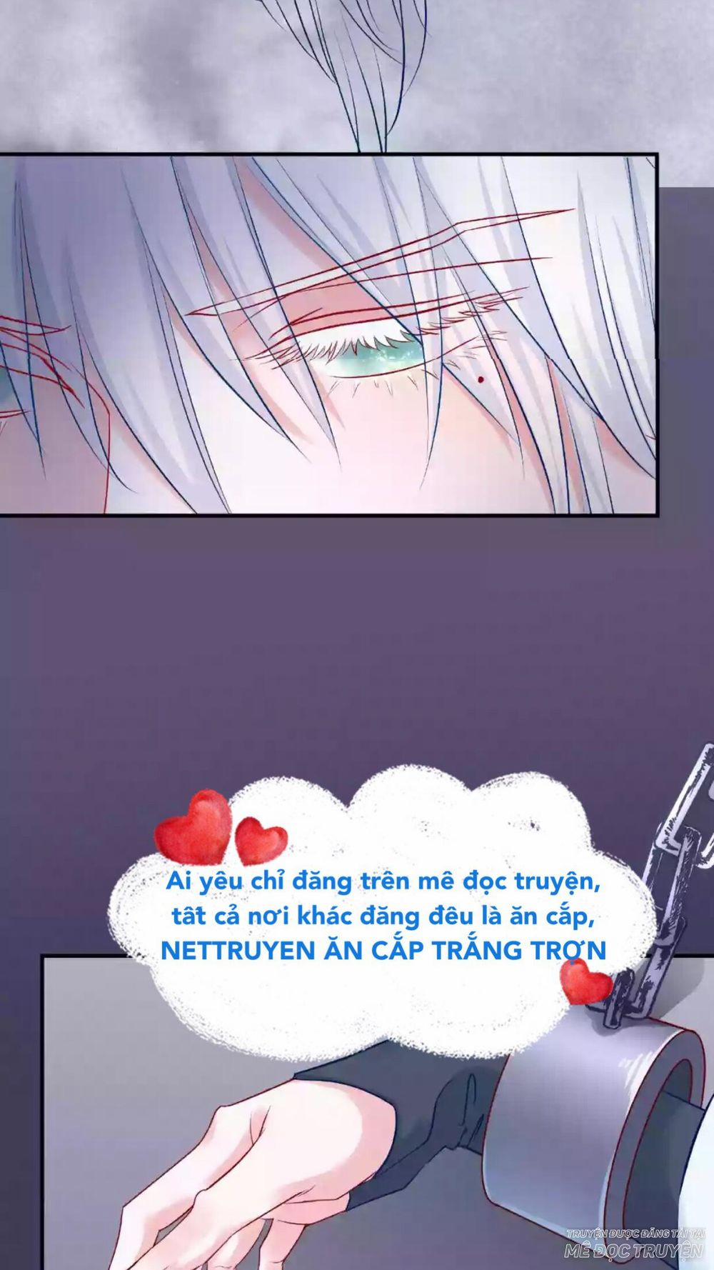 Ma Tôn Muốn Ôm Ôm 15 trang 25