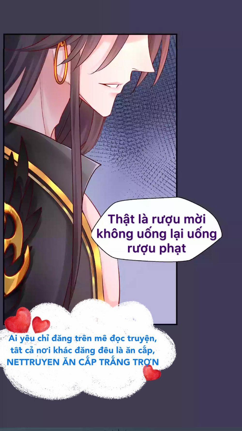 Ma Tôn Muốn Ôm Ôm 15 trang 29