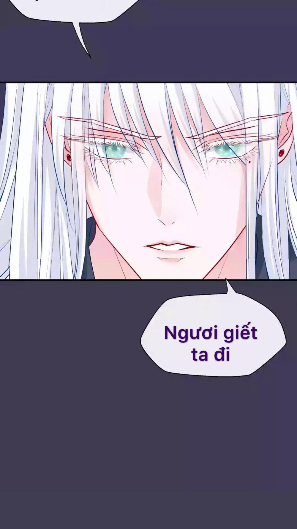 Ma Tôn Muốn Ôm Ôm 15 trang 34