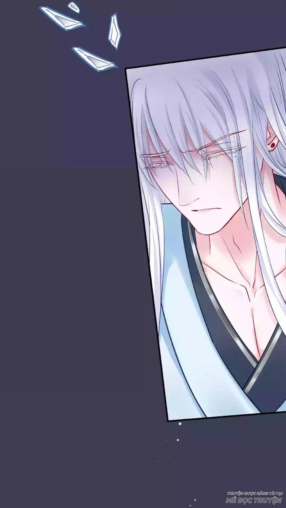 Ma Tôn Muốn Ôm Ôm 15 trang 40