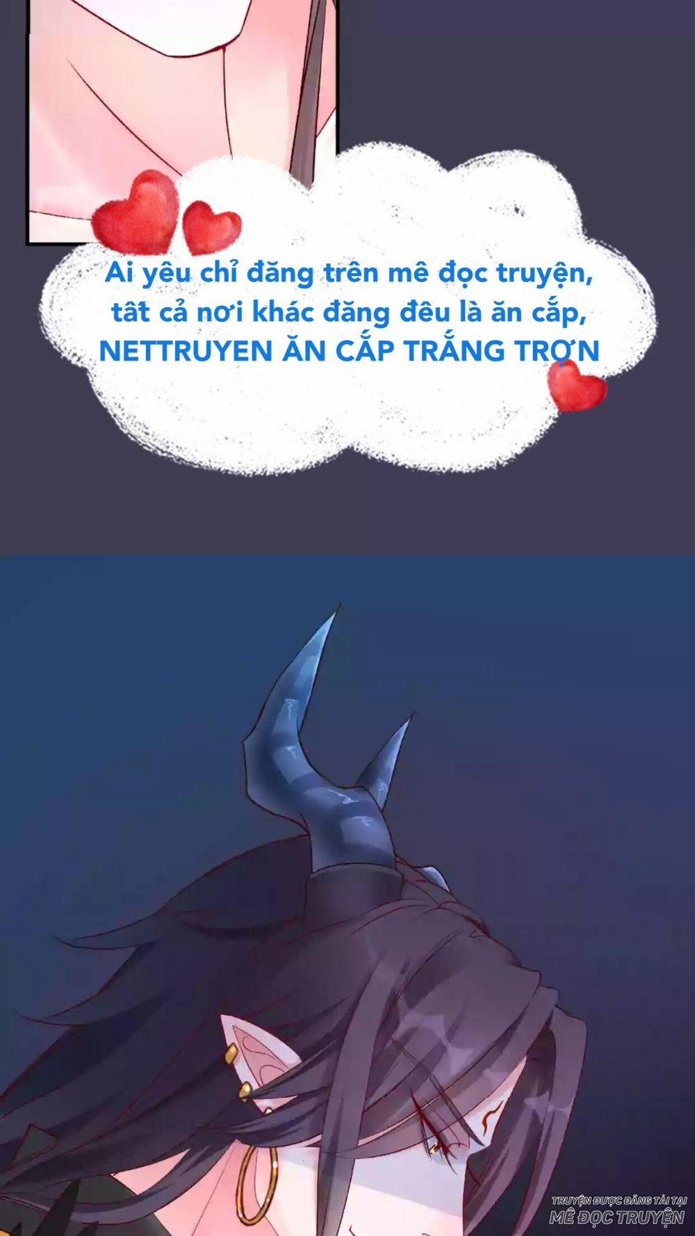 Ma Tôn Muốn Ôm Ôm 15 trang 45