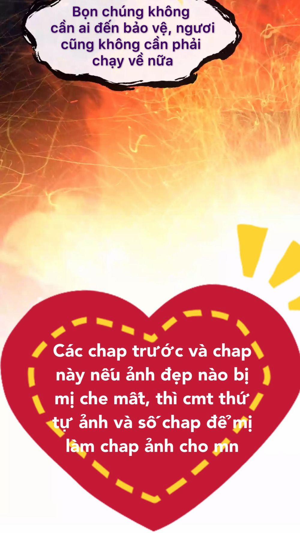 Ma Tôn Muốn Ôm Ôm 15 trang 49