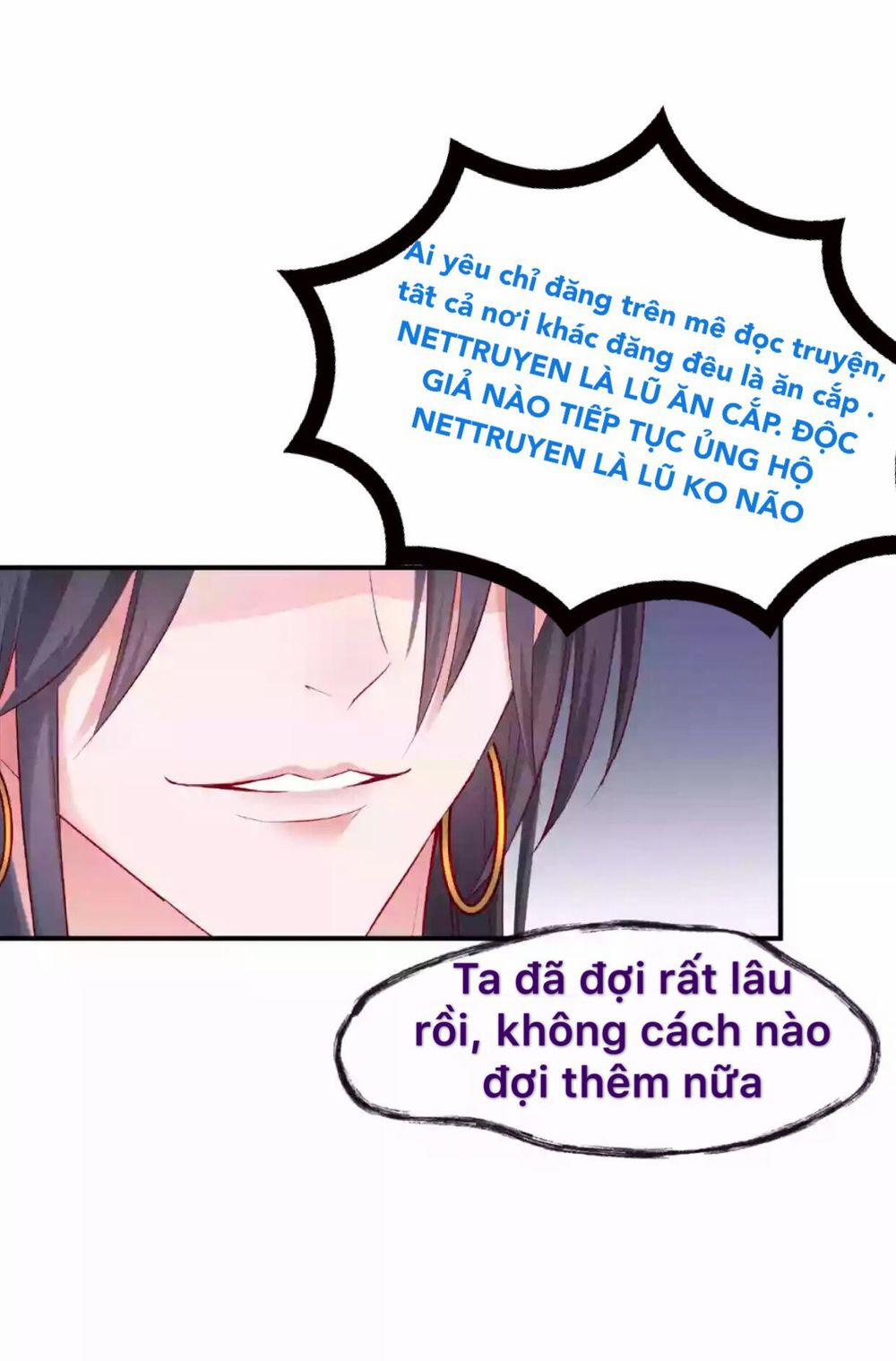 Ma Tôn Muốn Ôm Ôm 16.1 trang 1