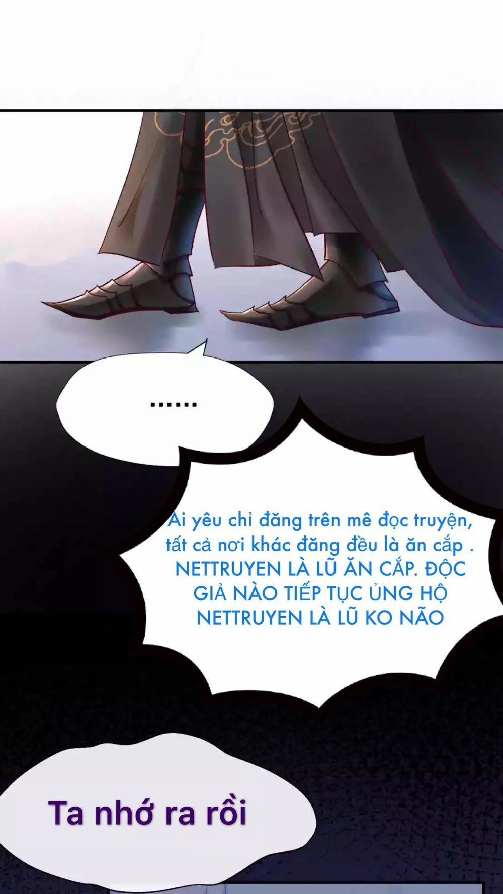 Ma Tôn Muốn Ôm Ôm 16.1 trang 13