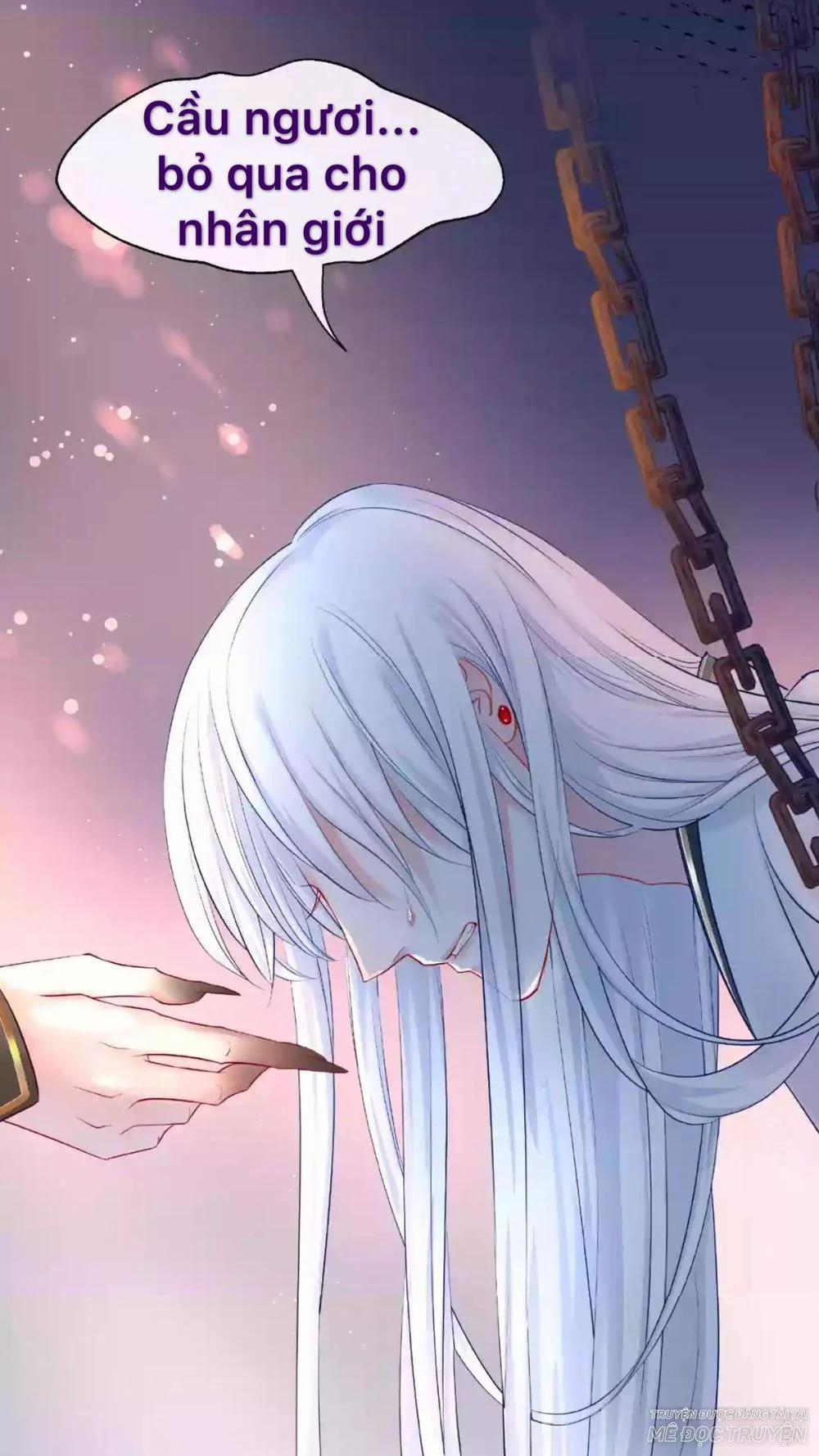 Ma Tôn Muốn Ôm Ôm 16.1 trang 15