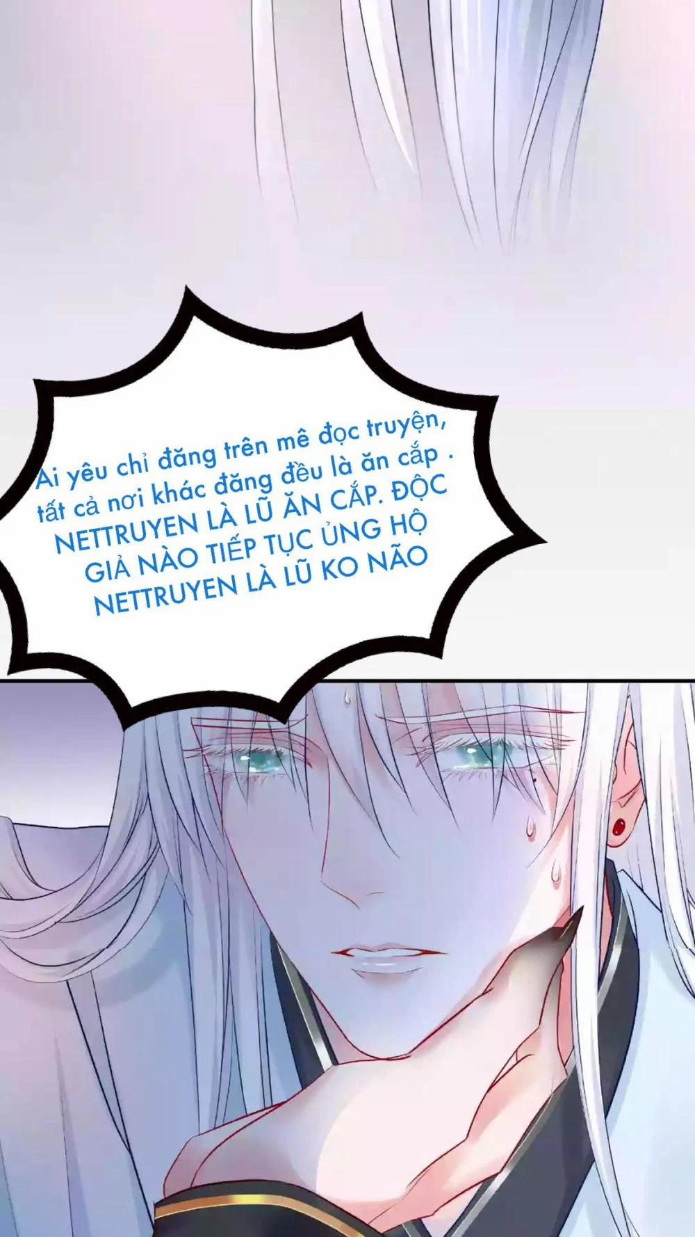 Ma Tôn Muốn Ôm Ôm 16.1 trang 16