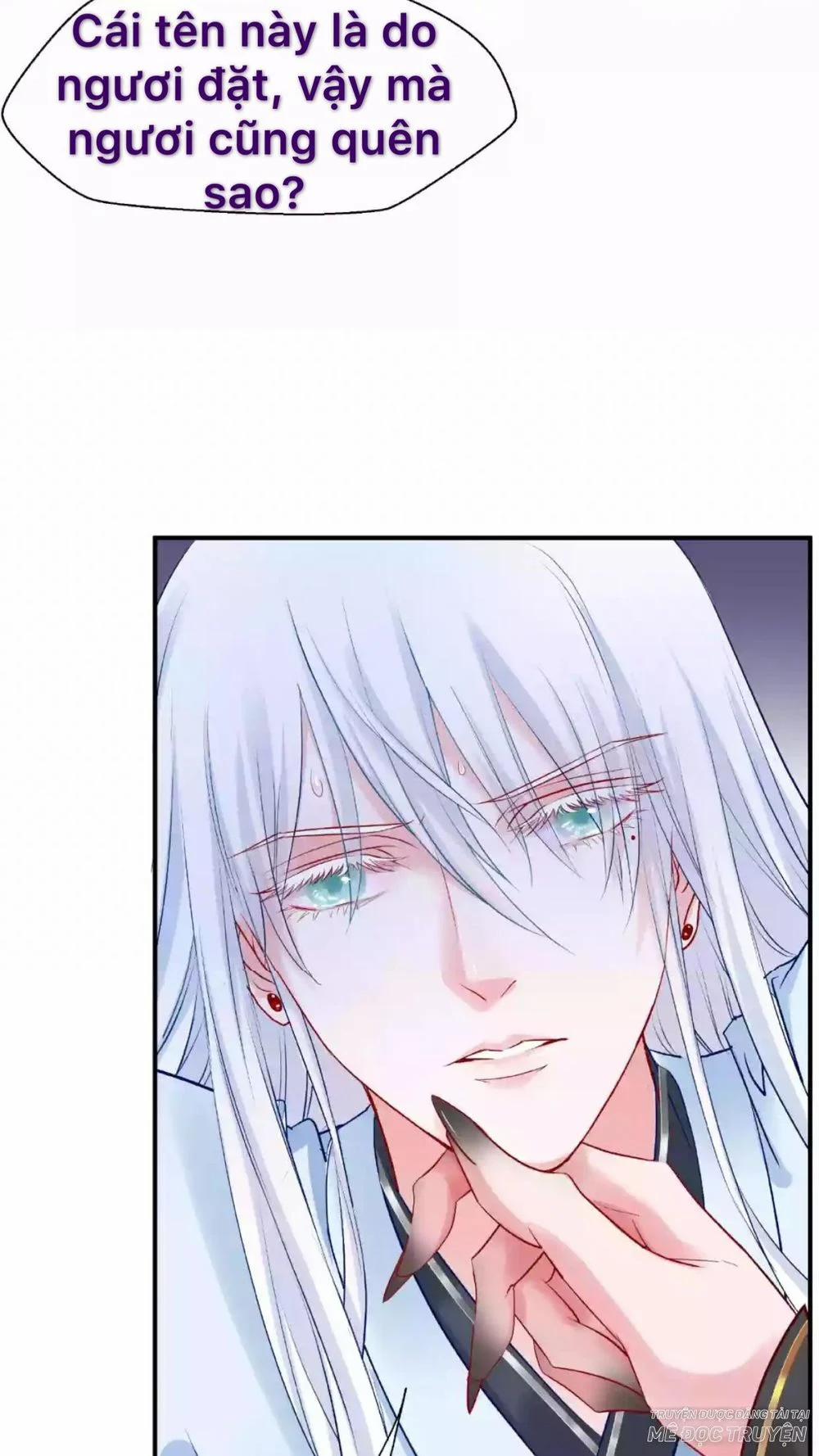 Ma Tôn Muốn Ôm Ôm 16.1 trang 20