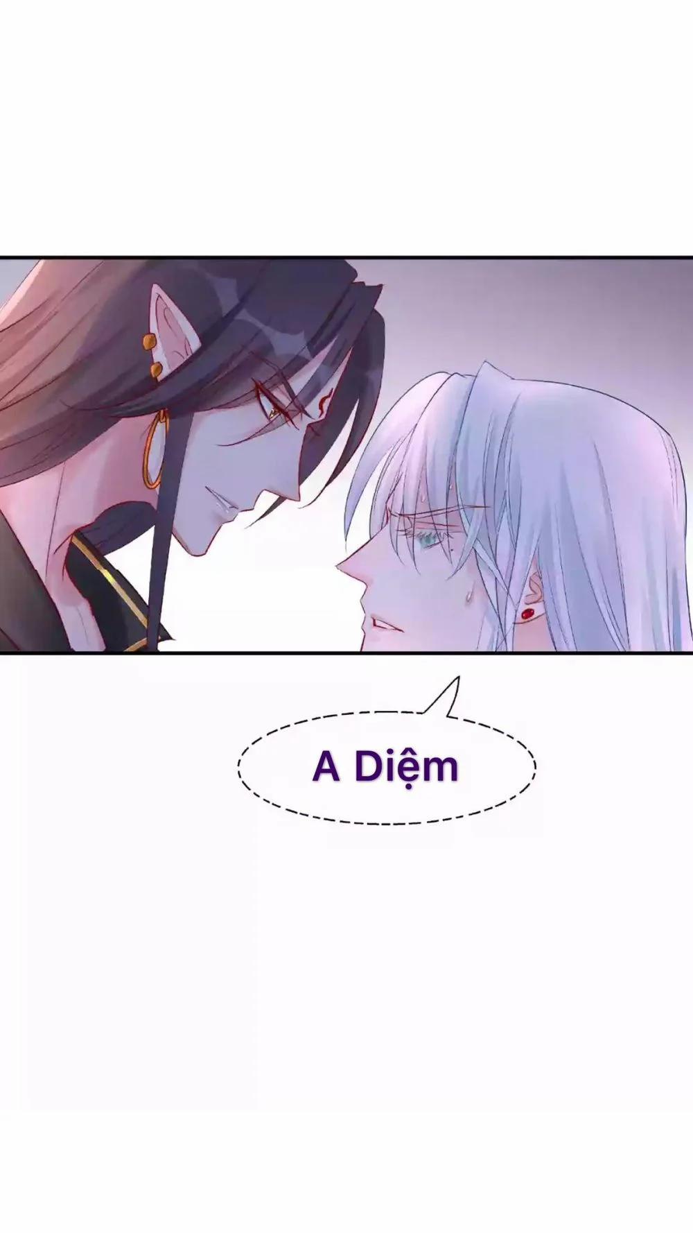 Ma Tôn Muốn Ôm Ôm 16.1 trang 22