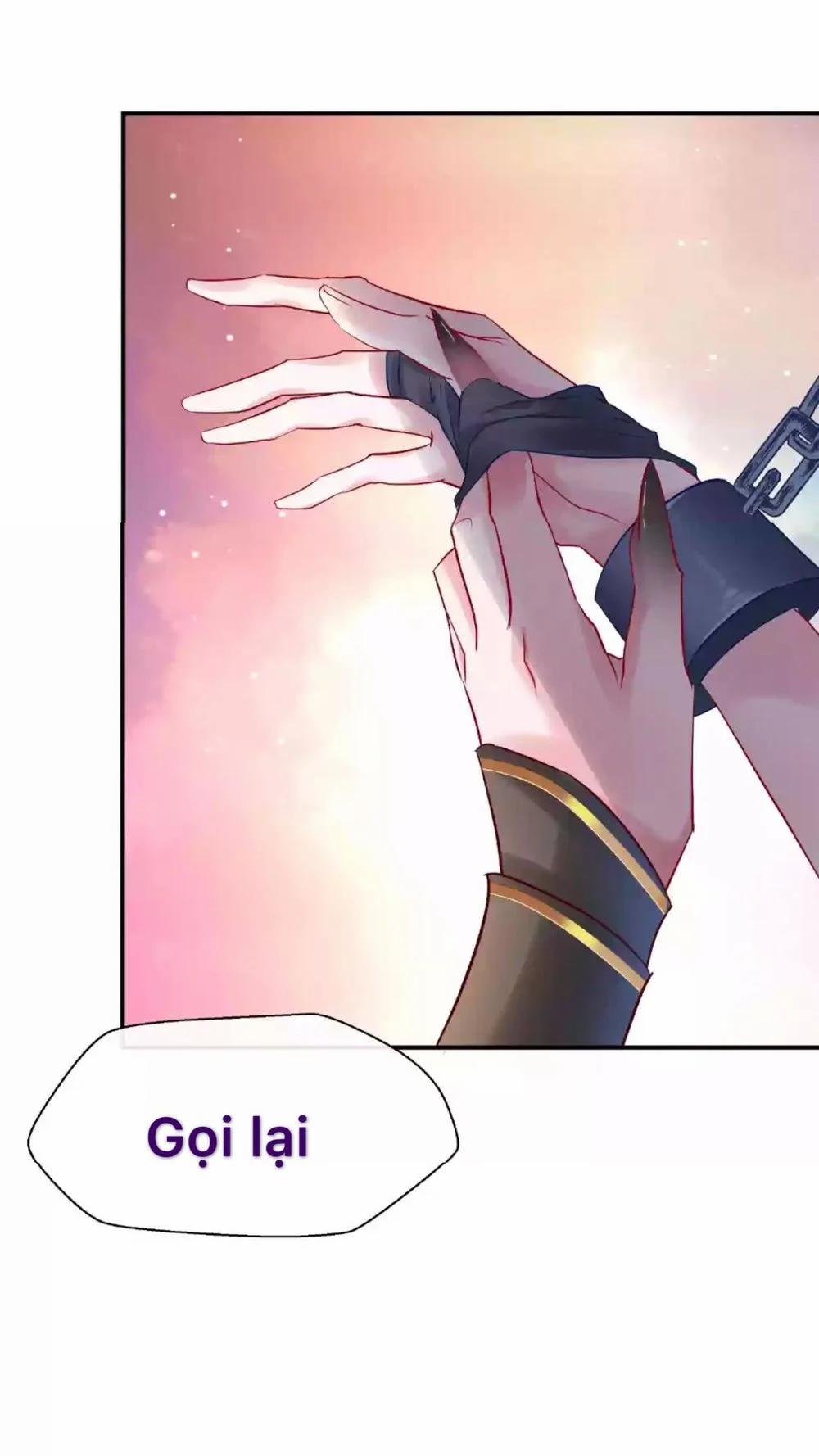 Ma Tôn Muốn Ôm Ôm 16.1 trang 23