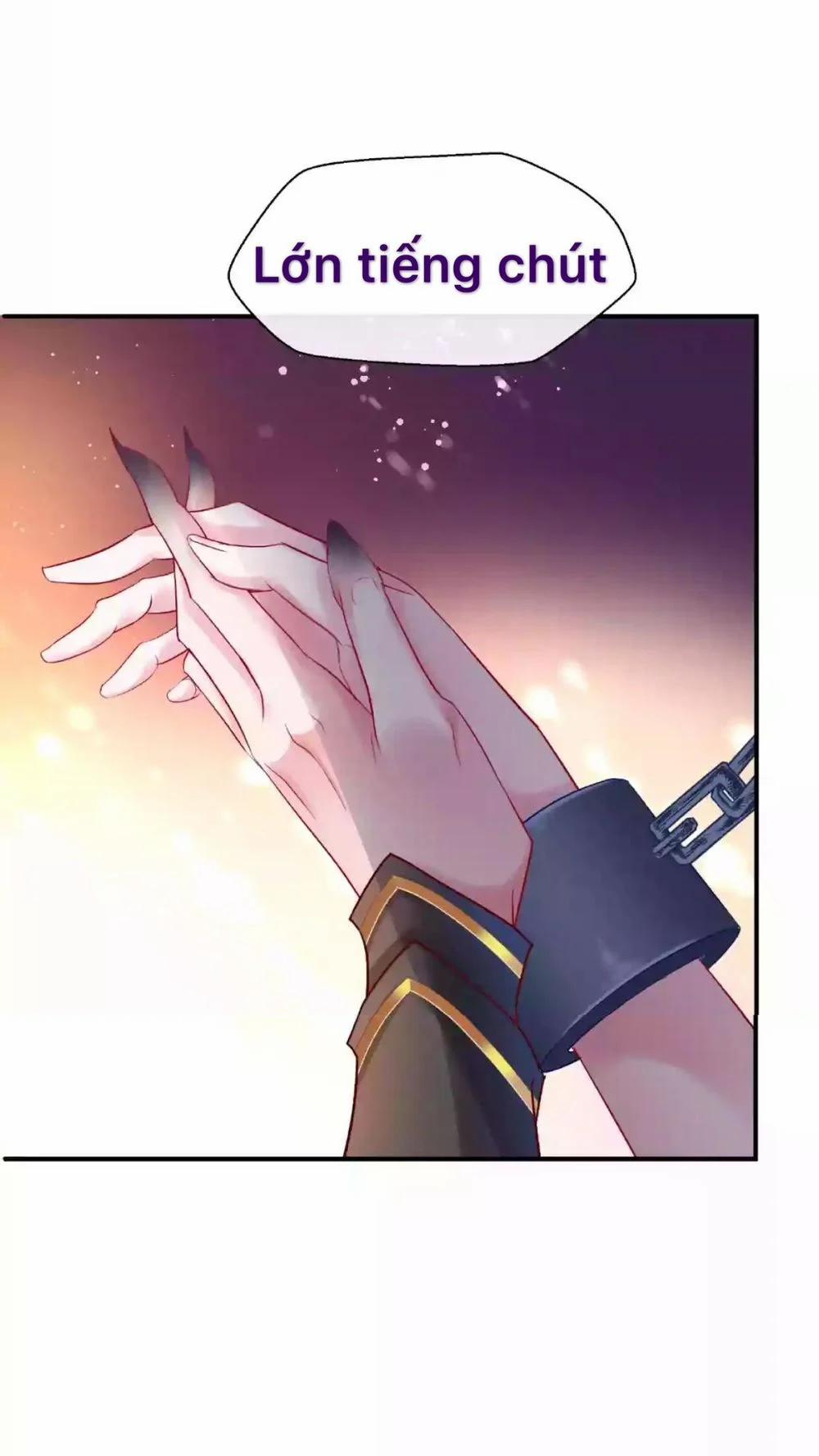 Ma Tôn Muốn Ôm Ôm 16.1 trang 24