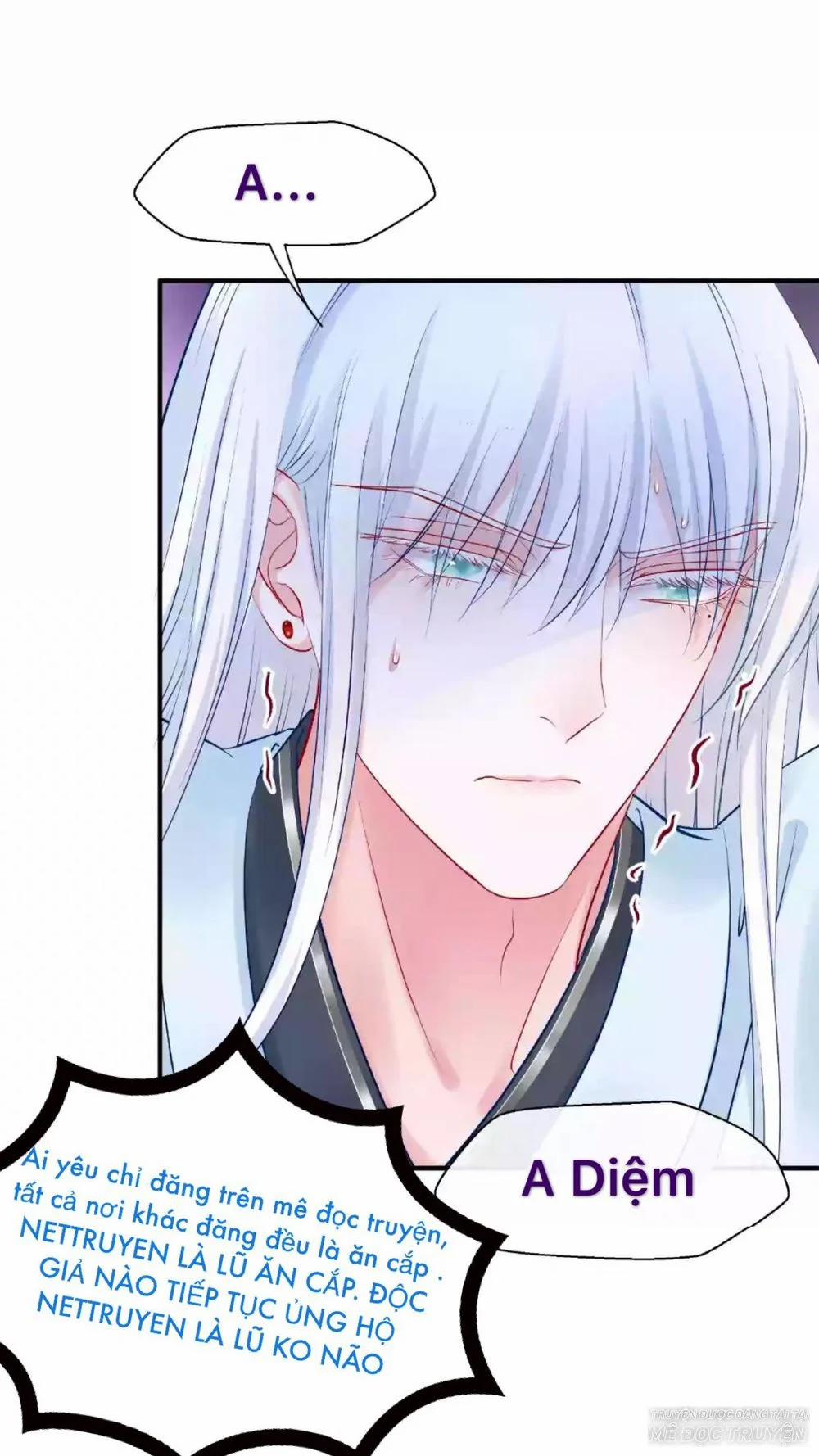 Ma Tôn Muốn Ôm Ôm 16.1 trang 25