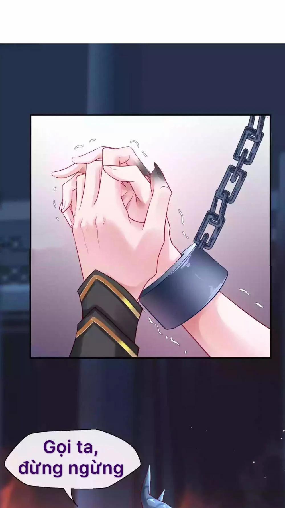 Ma Tôn Muốn Ôm Ôm 16.1 trang 26