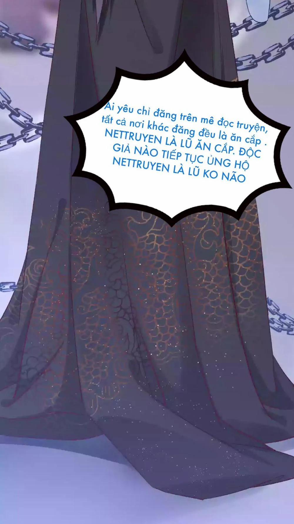 Ma Tôn Muốn Ôm Ôm 16.1 trang 29