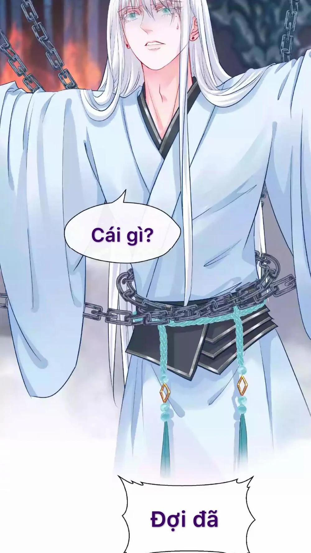 Ma Tôn Muốn Ôm Ôm 16.1 trang 3