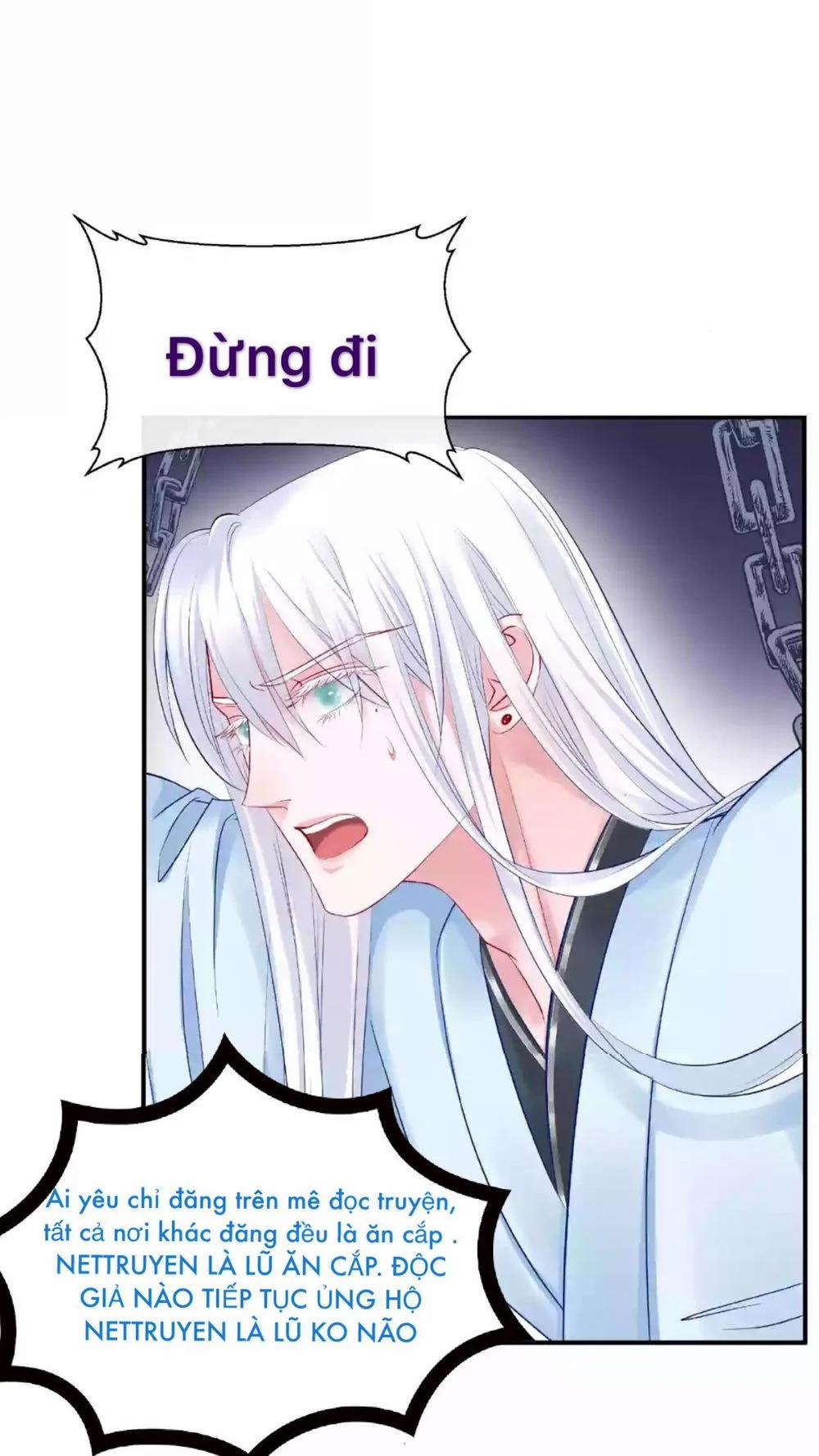 Ma Tôn Muốn Ôm Ôm 16.1 trang 4