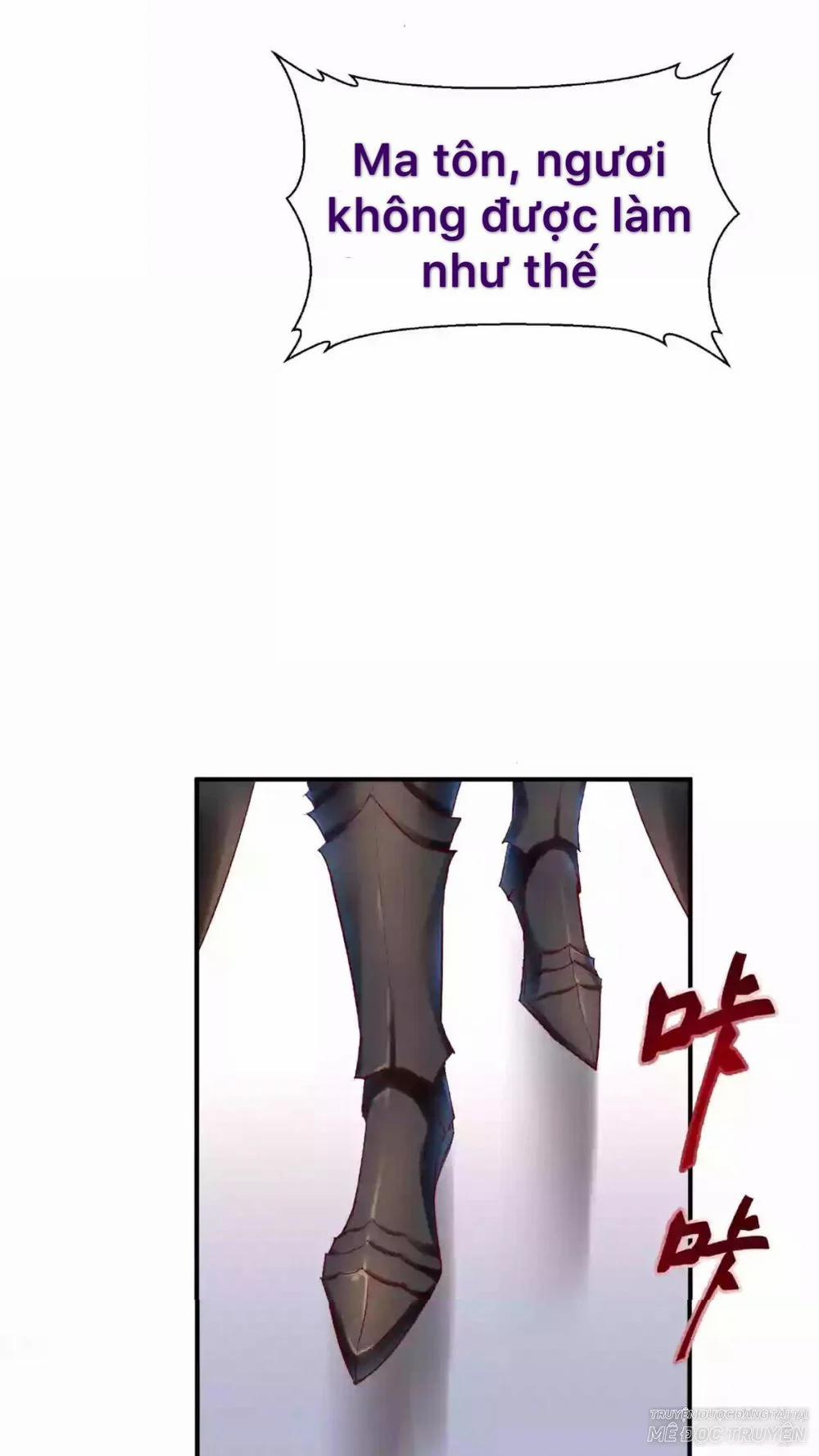 Ma Tôn Muốn Ôm Ôm 16.1 trang 5