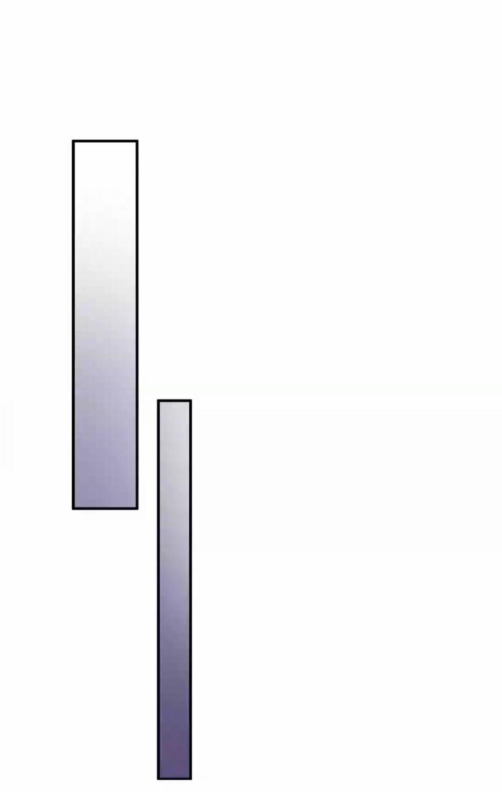 Ma Tôn Muốn Ôm Ôm 16.2 trang 1