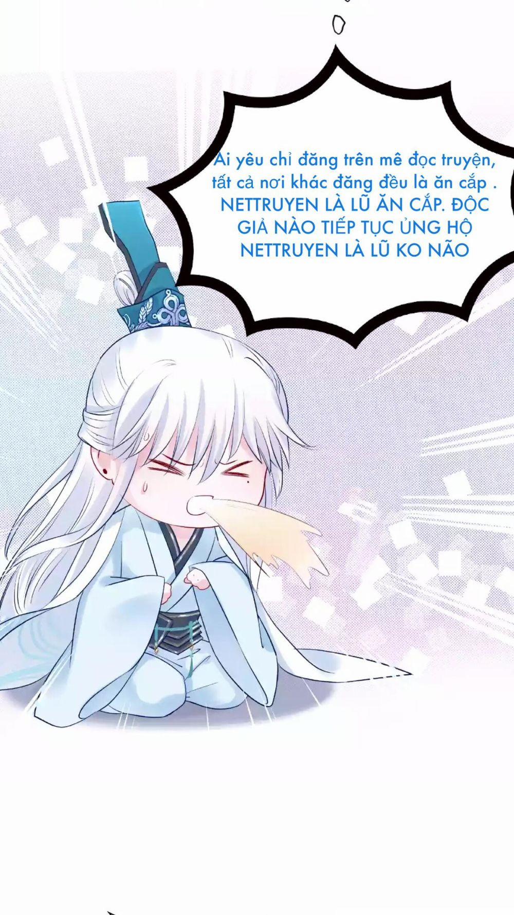 Ma Tôn Muốn Ôm Ôm 16.2 trang 13