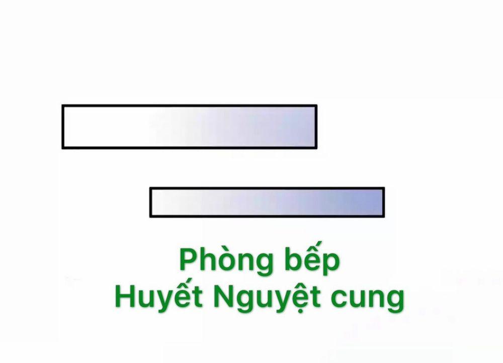 Ma Tôn Muốn Ôm Ôm 16.2 trang 18
