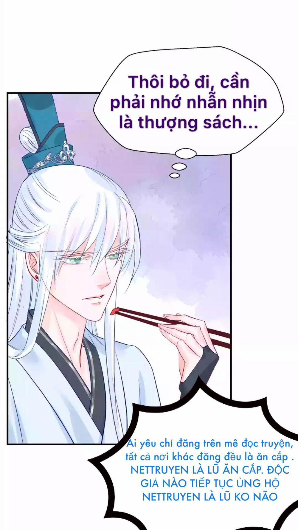 Ma Tôn Muốn Ôm Ôm 16.2 trang 24