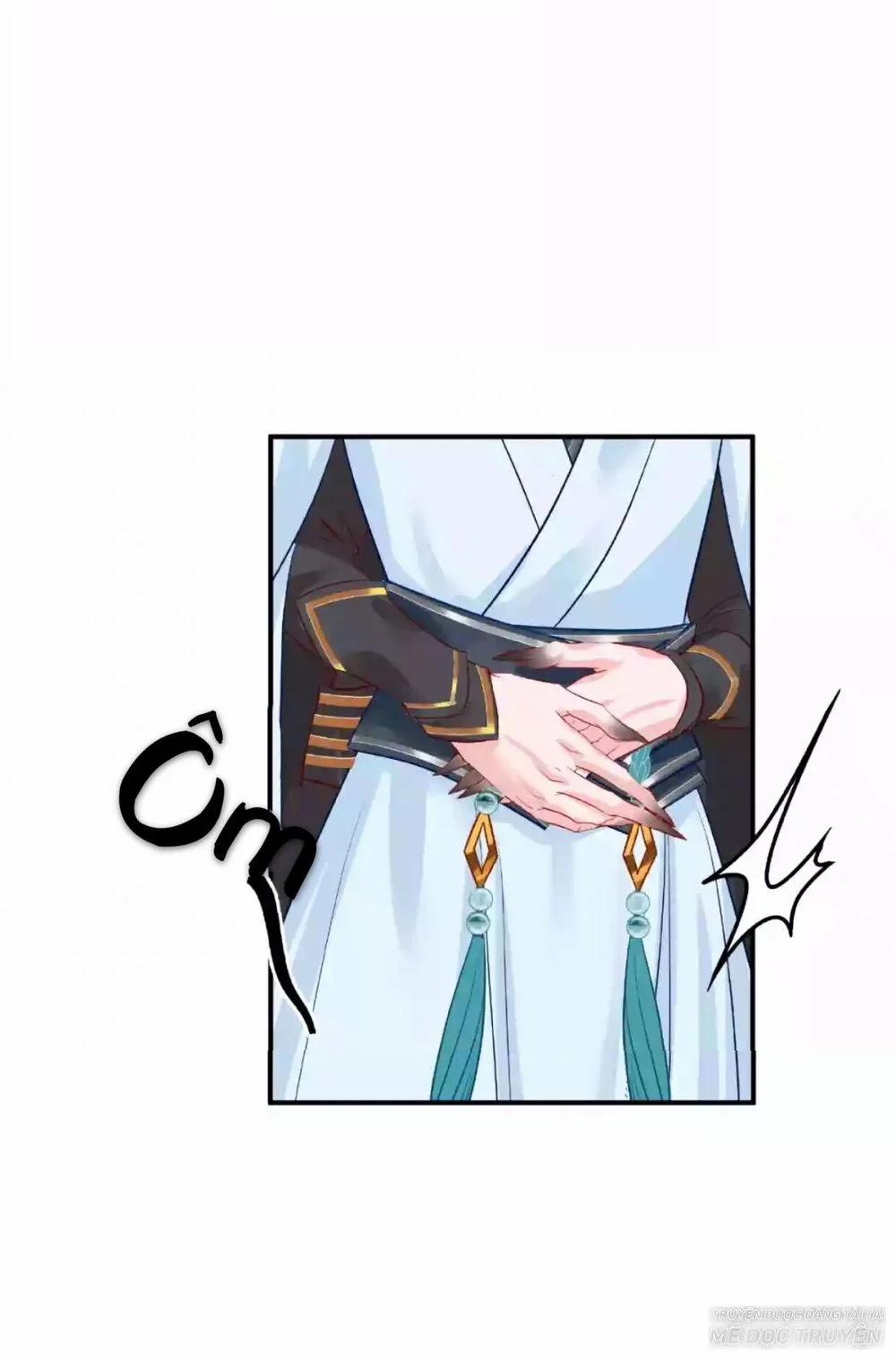 Ma Tôn Muốn Ôm Ôm 16.2 trang 25