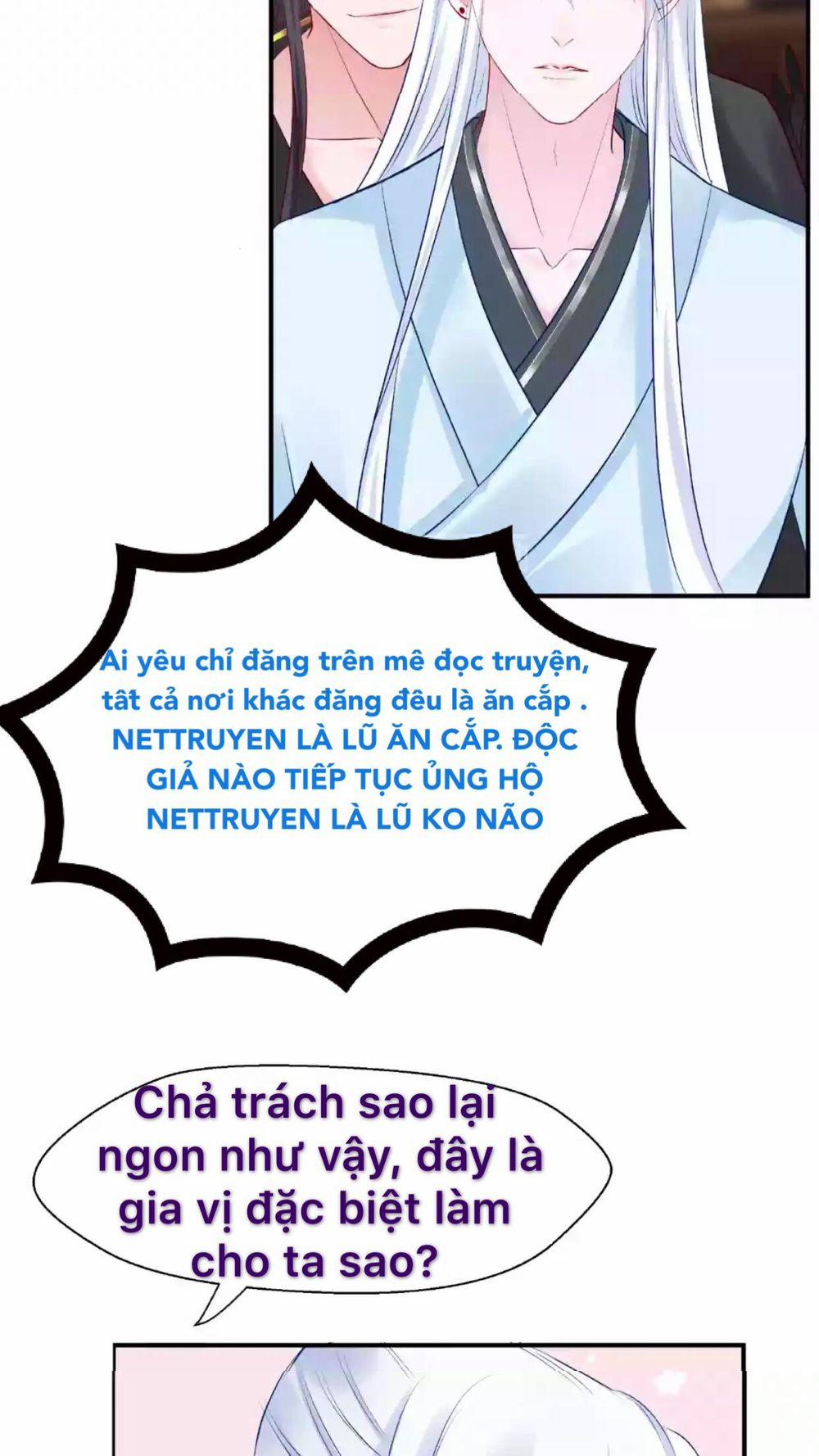 Ma Tôn Muốn Ôm Ôm 16.2 trang 28