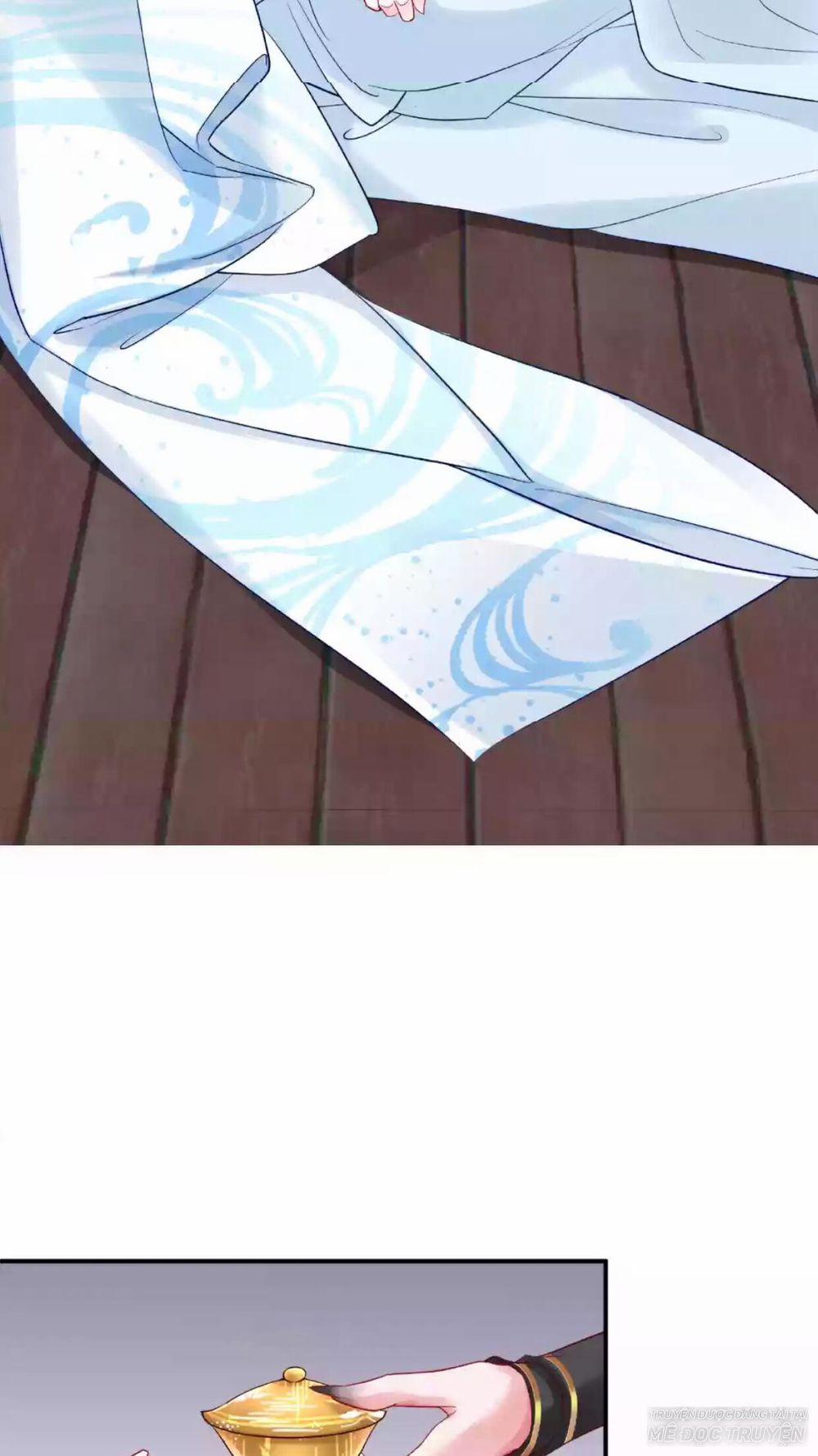 Ma Tôn Muốn Ôm Ôm 16.2 trang 5