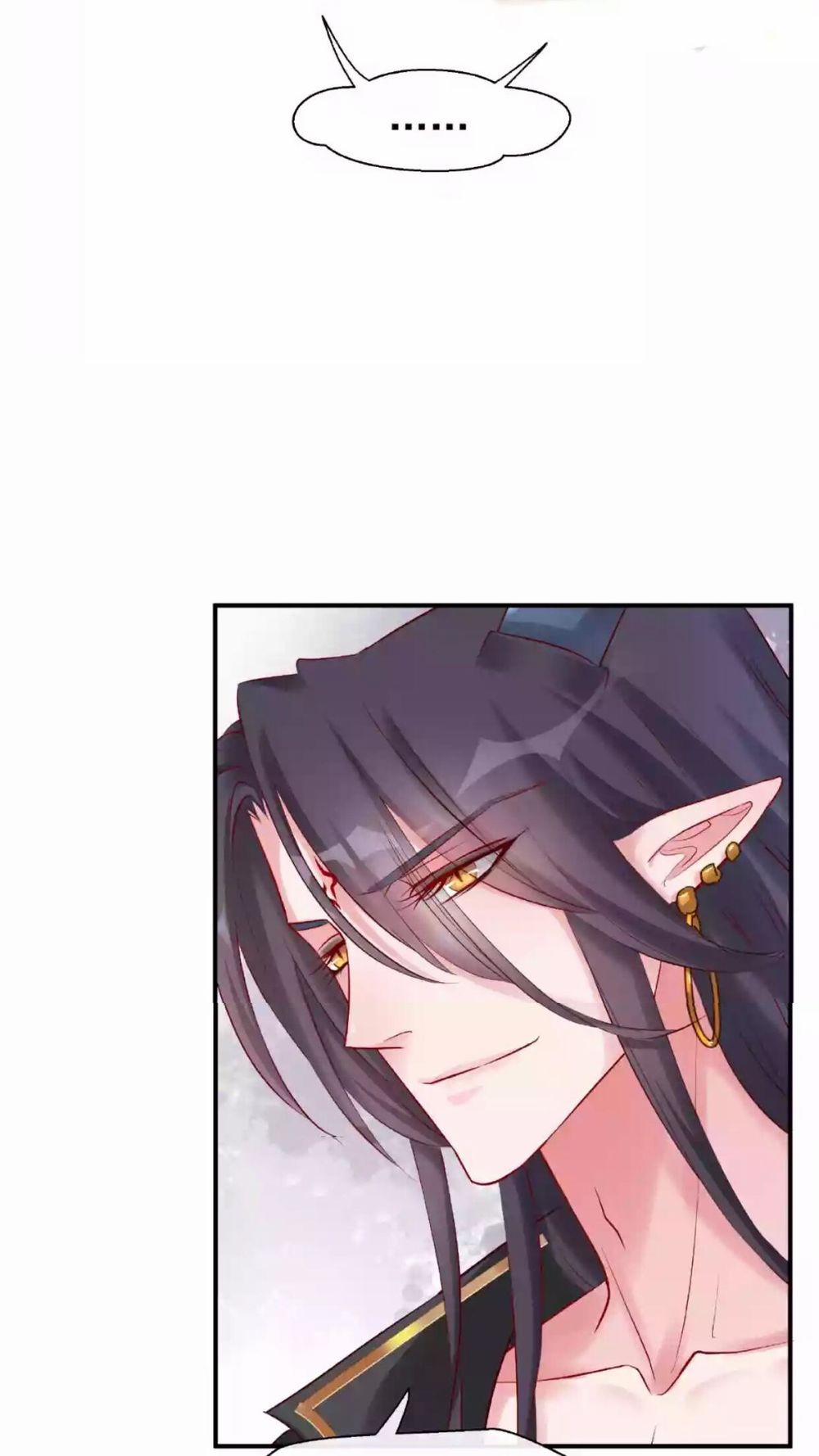 Ma Tôn Muốn Ôm Ôm 16.2 trang 8