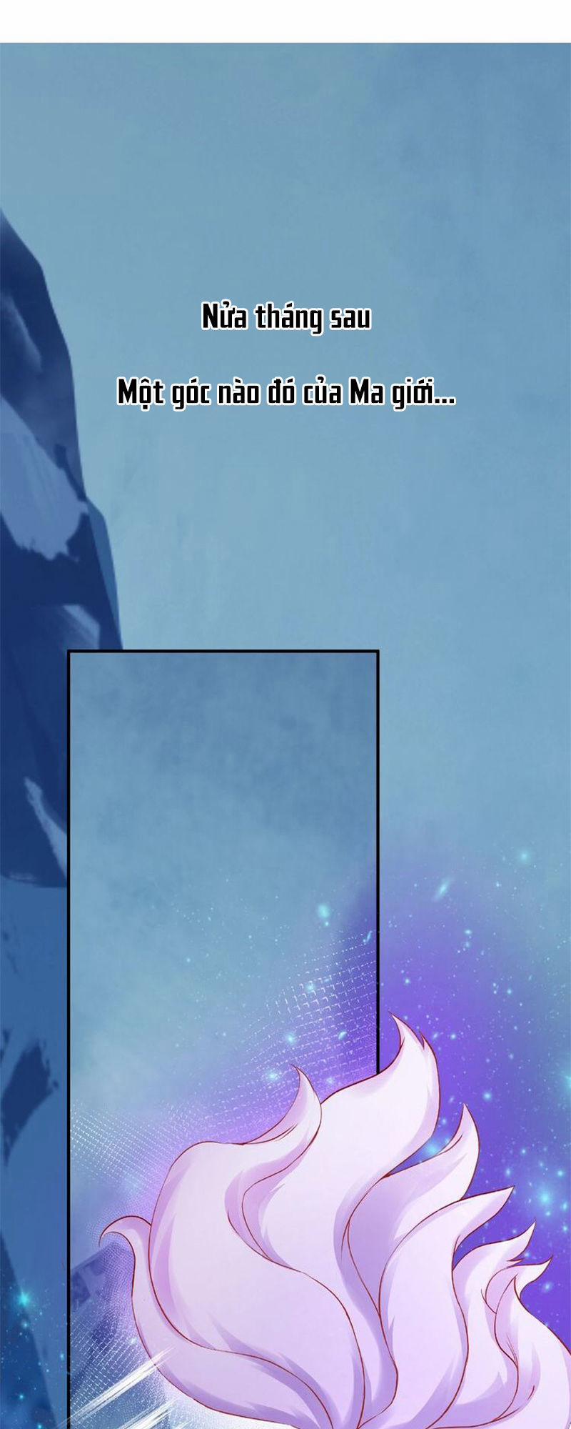 Ma Tôn Muốn Ôm Ôm 16 trang 1