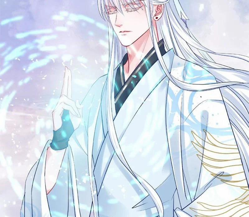 Ma Tôn Muốn Ôm Ôm 16 trang 12