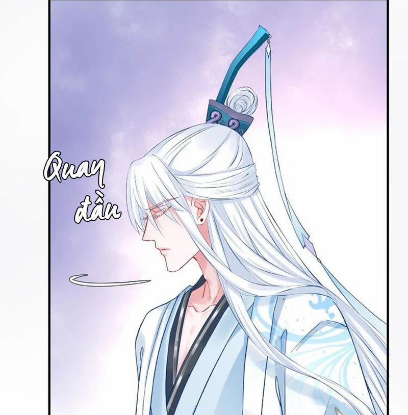 Ma Tôn Muốn Ôm Ôm 16 trang 14