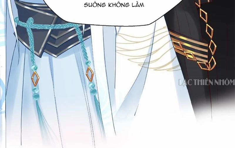 Ma Tôn Muốn Ôm Ôm 16 trang 16