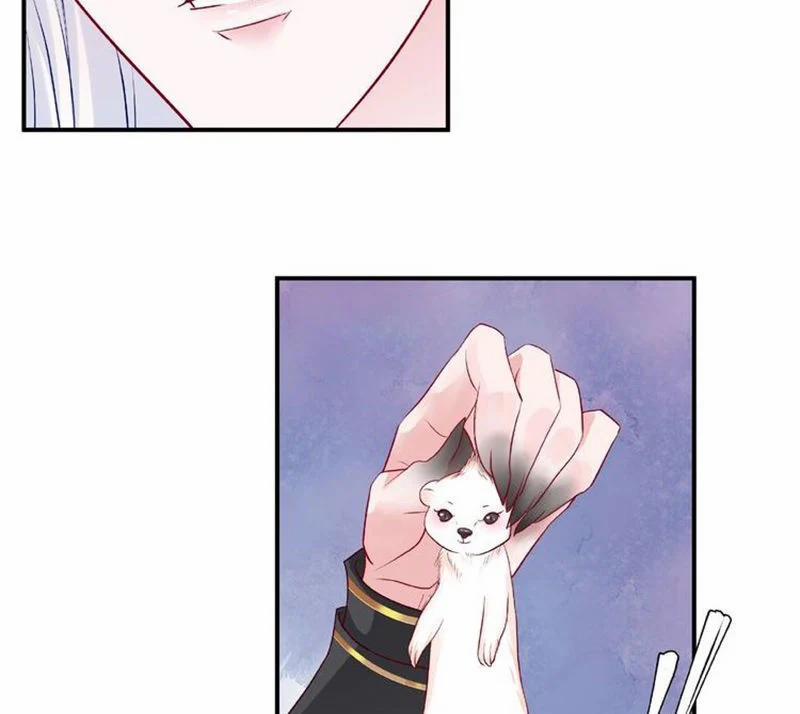 Ma Tôn Muốn Ôm Ôm 16 trang 18