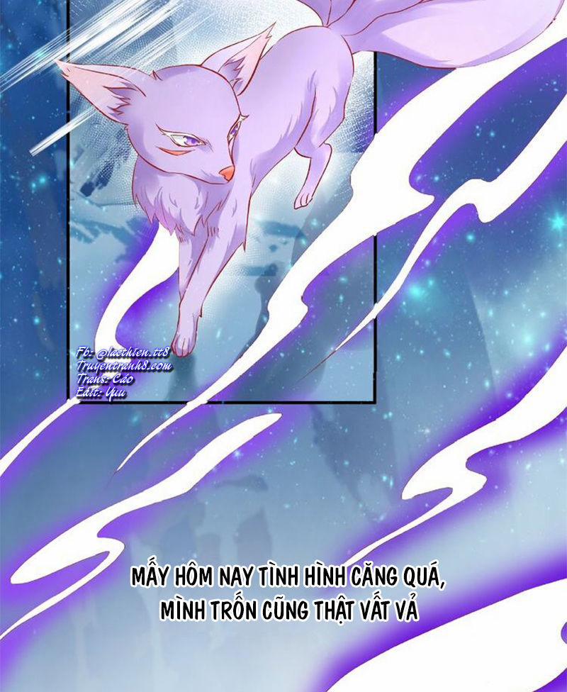 Ma Tôn Muốn Ôm Ôm 16 trang 2