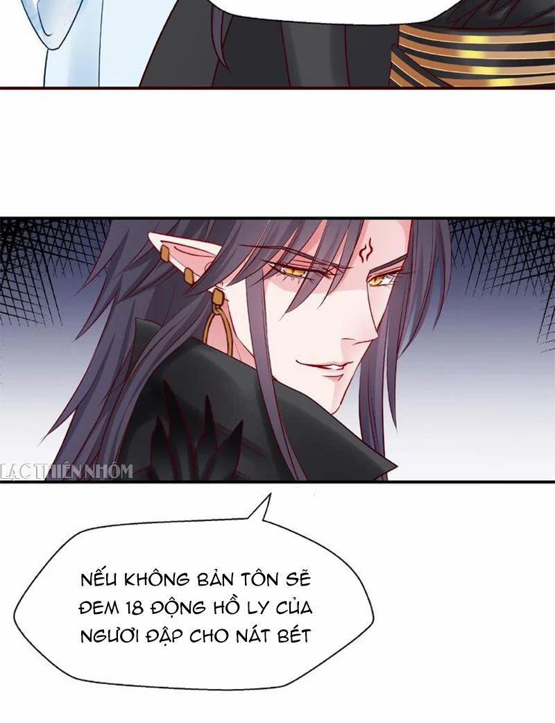 Ma Tôn Muốn Ôm Ôm 16 trang 24