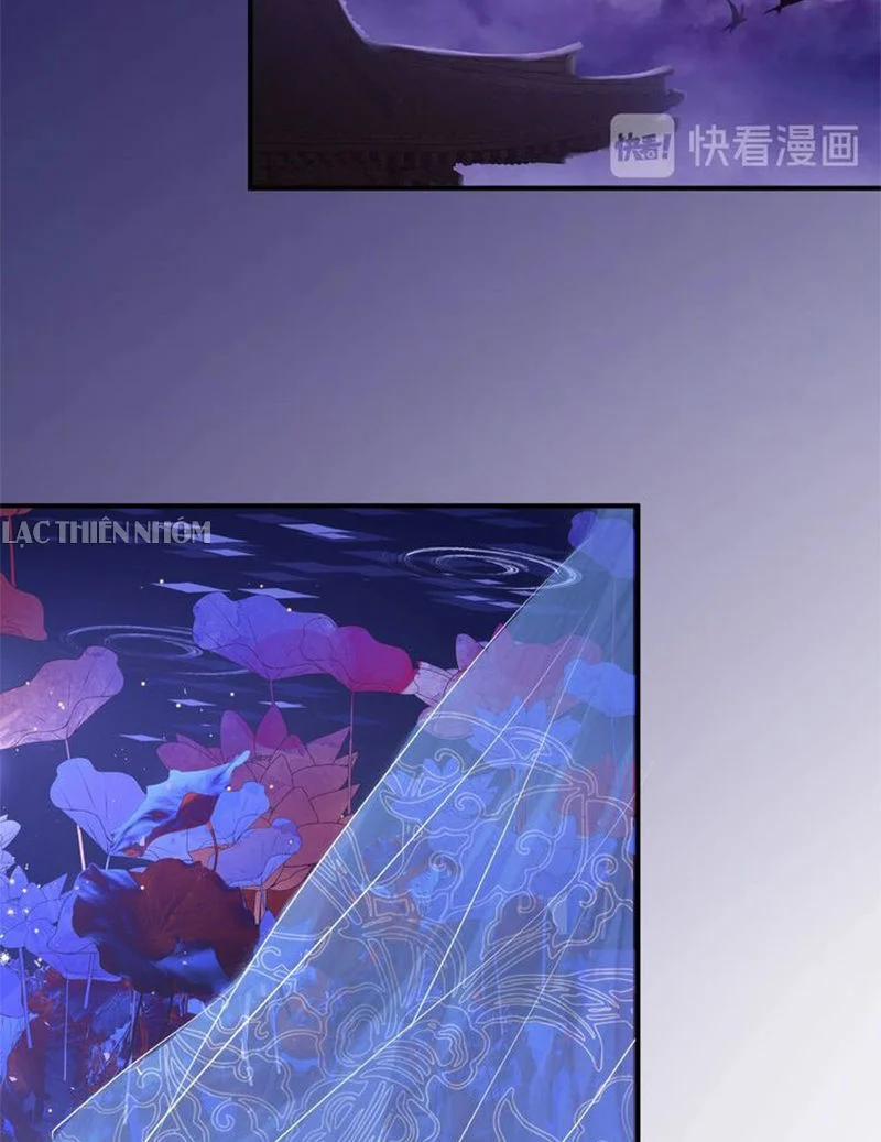 Ma Tôn Muốn Ôm Ôm 16 trang 26