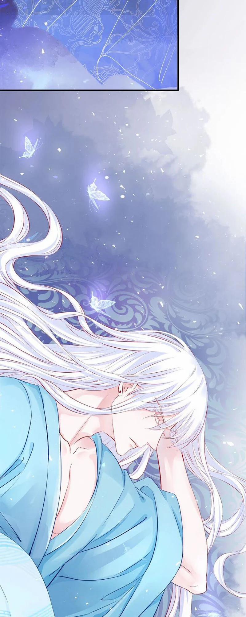 Ma Tôn Muốn Ôm Ôm 16 trang 27