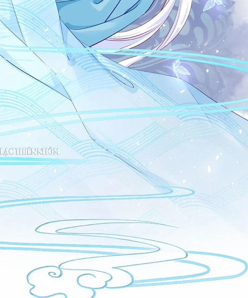 Ma Tôn Muốn Ôm Ôm 16 trang 28