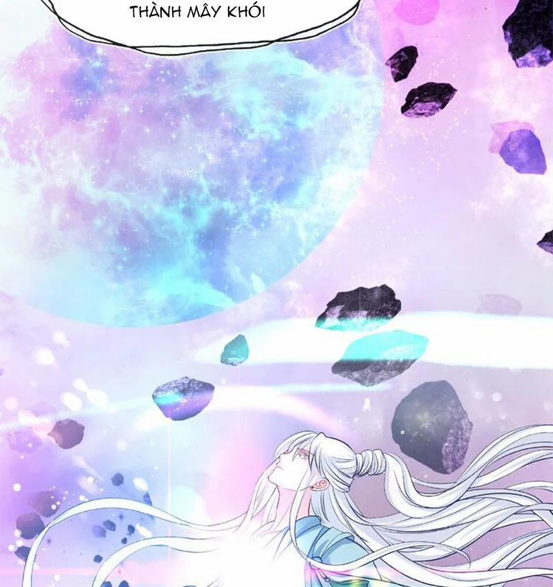 Ma Tôn Muốn Ôm Ôm 16 trang 30