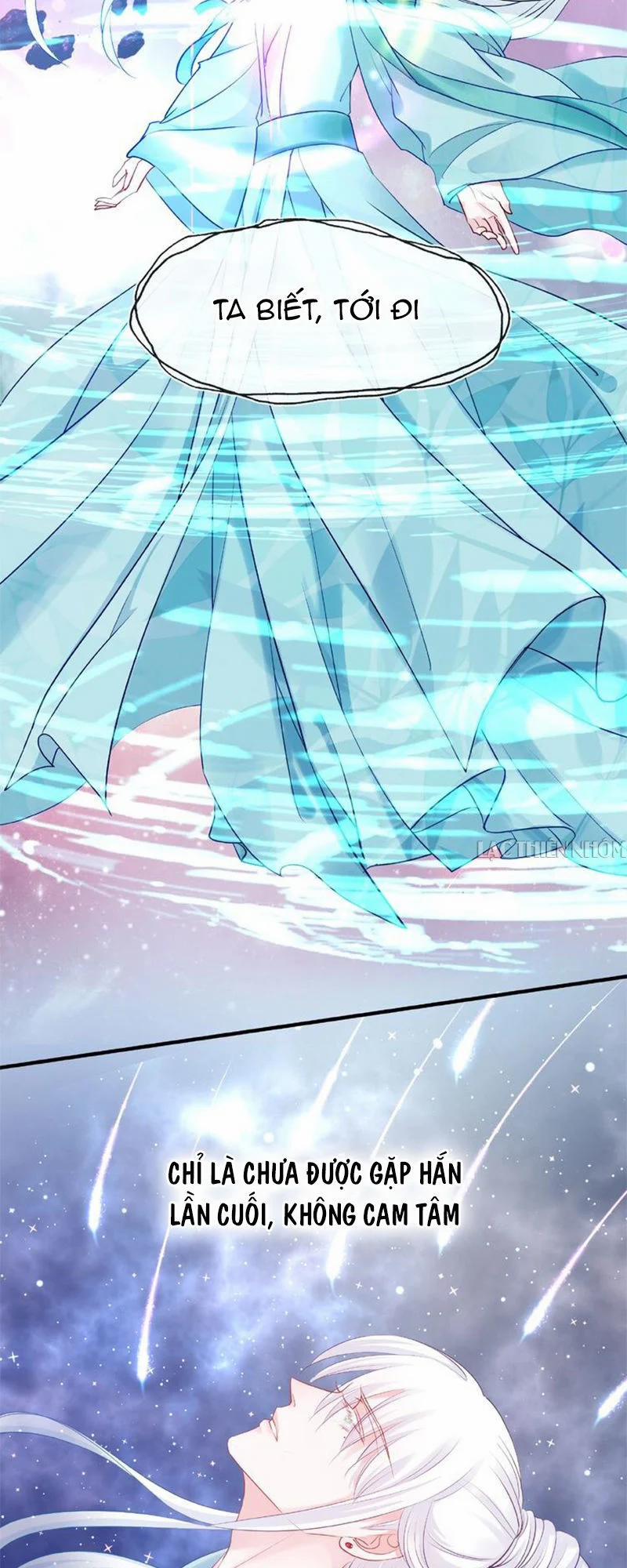 Ma Tôn Muốn Ôm Ôm 16 trang 31