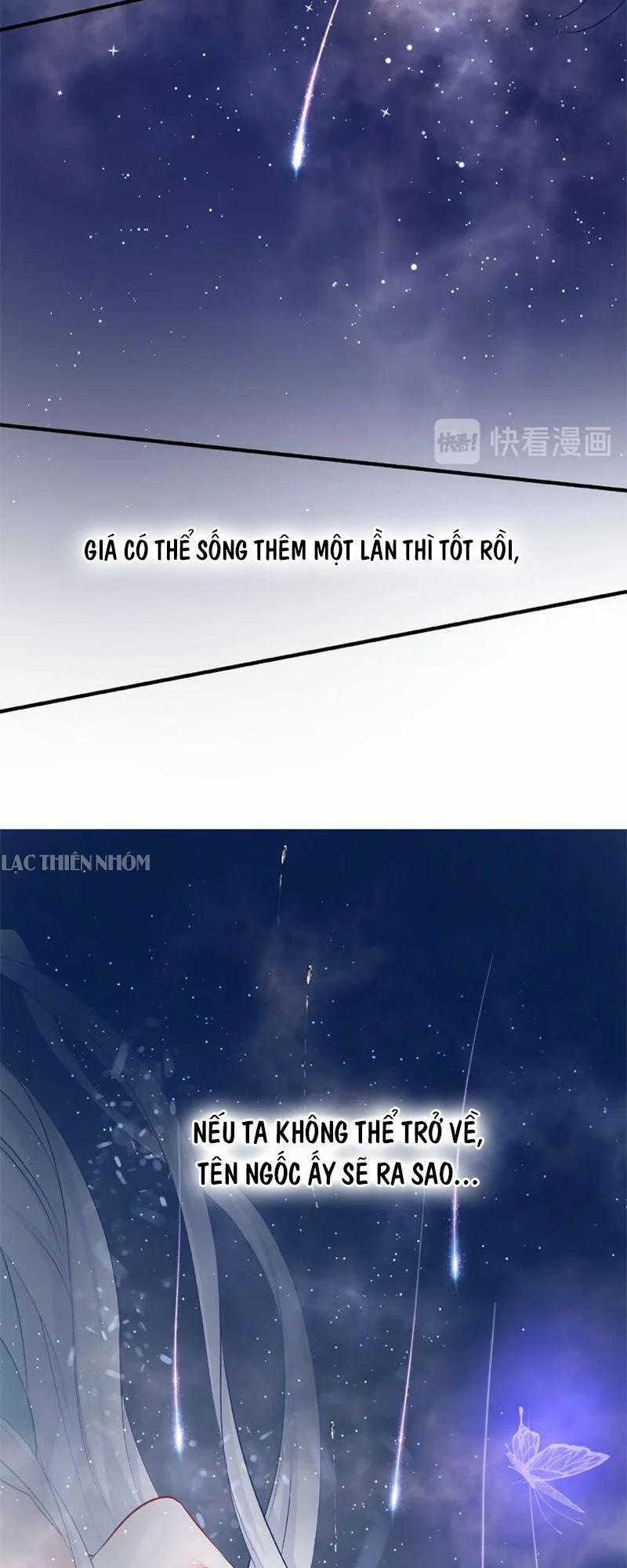 Ma Tôn Muốn Ôm Ôm 16 trang 33