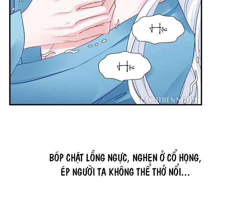 Ma Tôn Muốn Ôm Ôm 16 trang 36