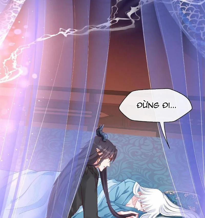 Ma Tôn Muốn Ôm Ôm 16 trang 38