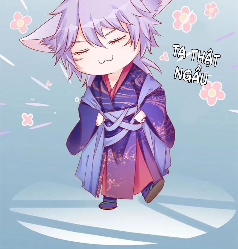 Ma Tôn Muốn Ôm Ôm 16 trang 4