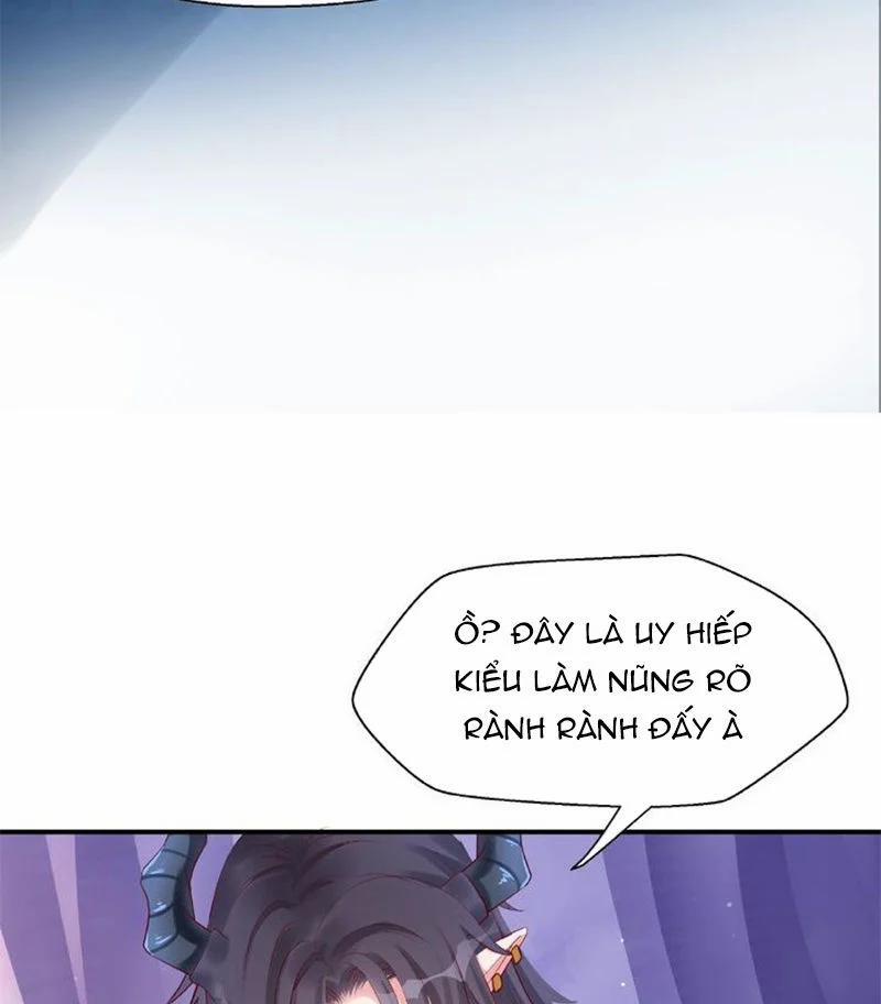 Ma Tôn Muốn Ôm Ôm 16 trang 40