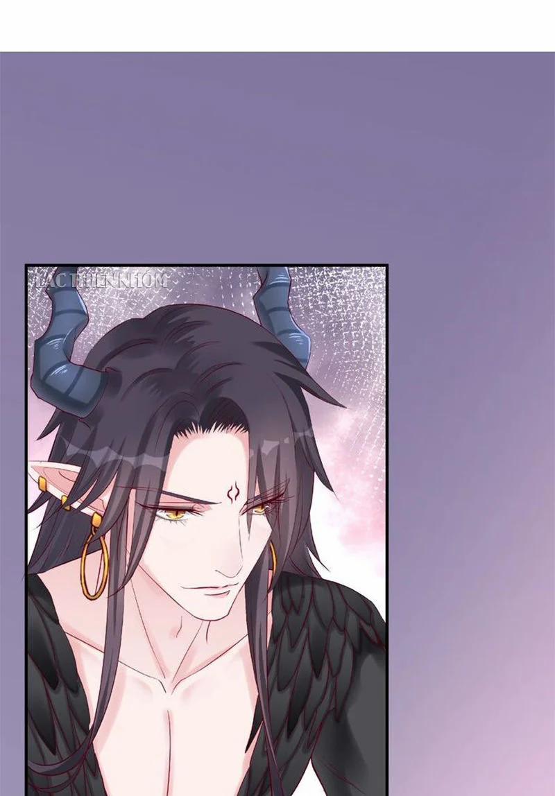 Ma Tôn Muốn Ôm Ôm 16 trang 42